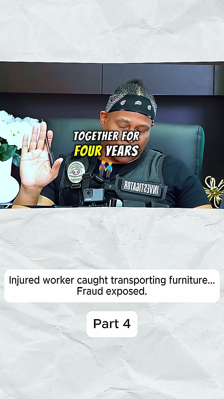 @REALITY IS DEFEATED
