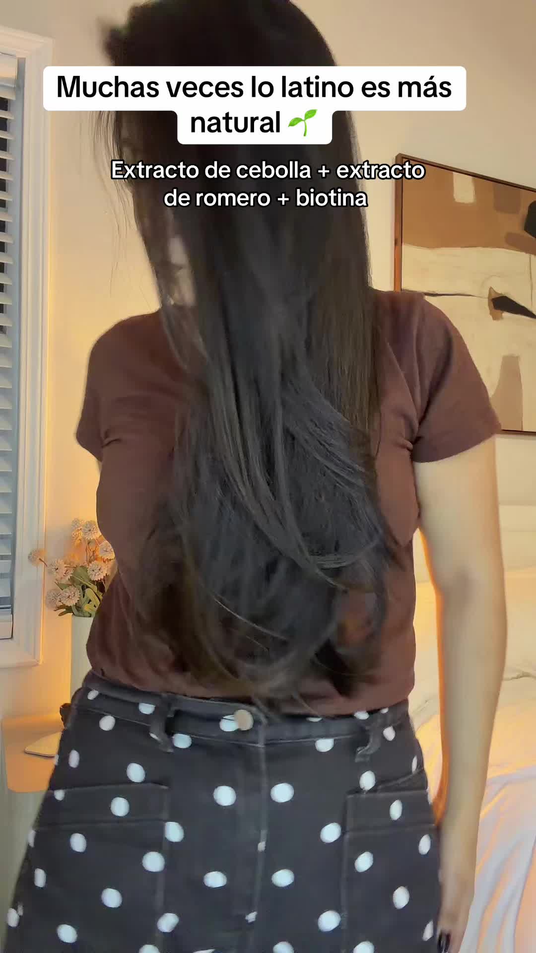 @ahorrospaopao