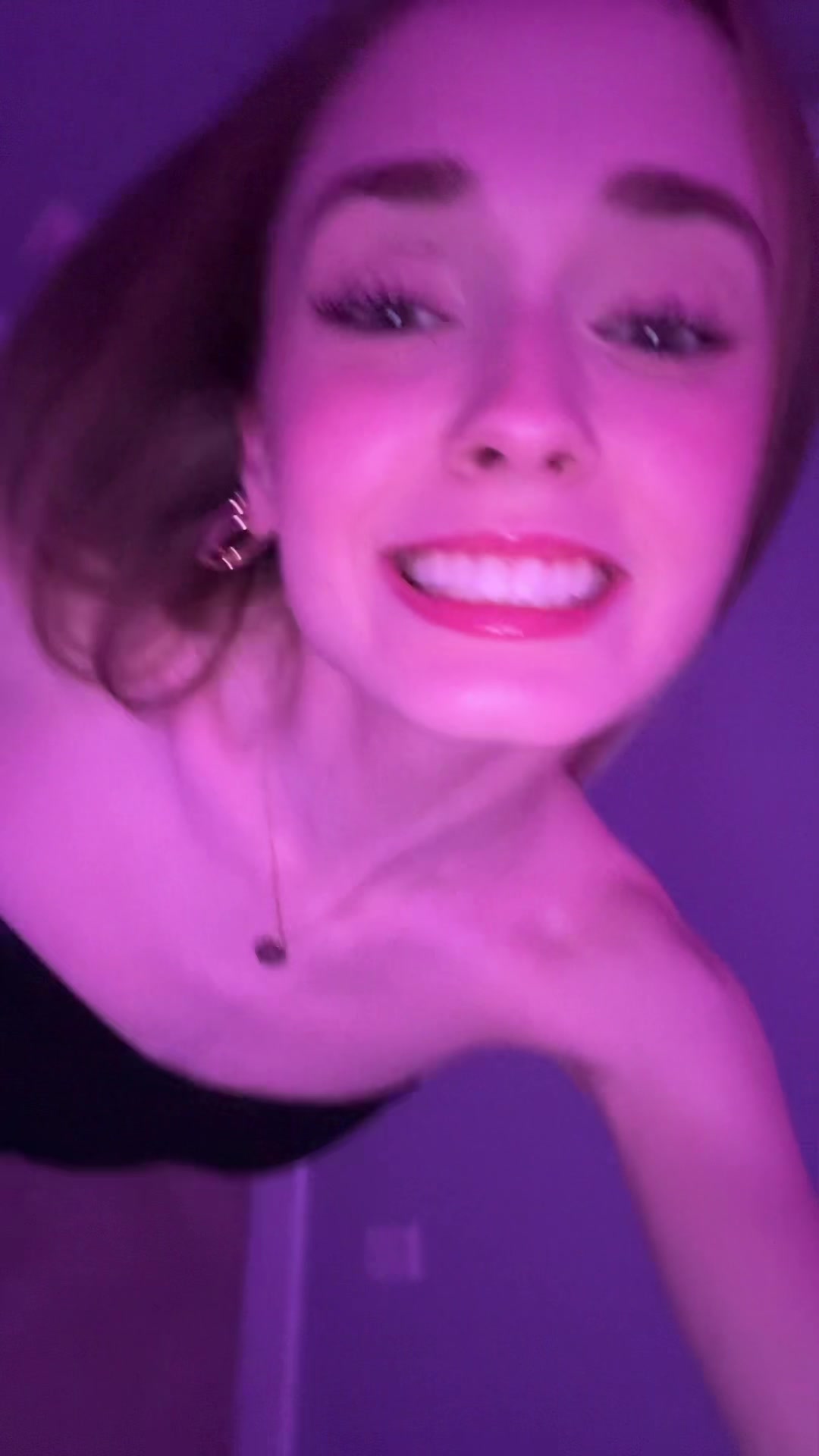 @avas.sillygoofy.spam