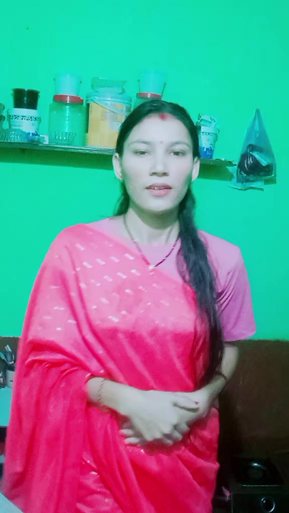 @😘😘@Nisha❣️❣️@ Cb😘😘