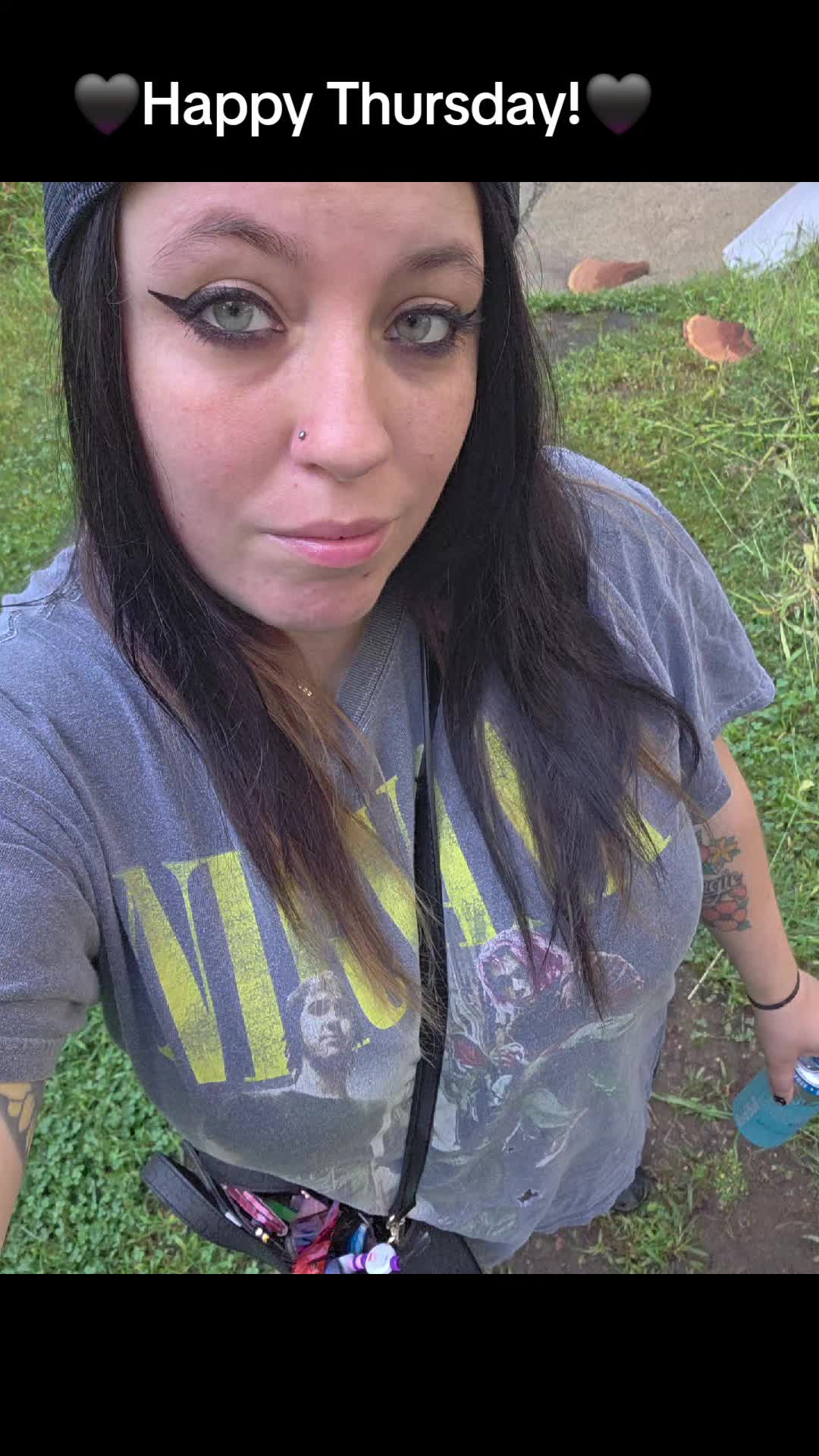 @your_local_emo_lady