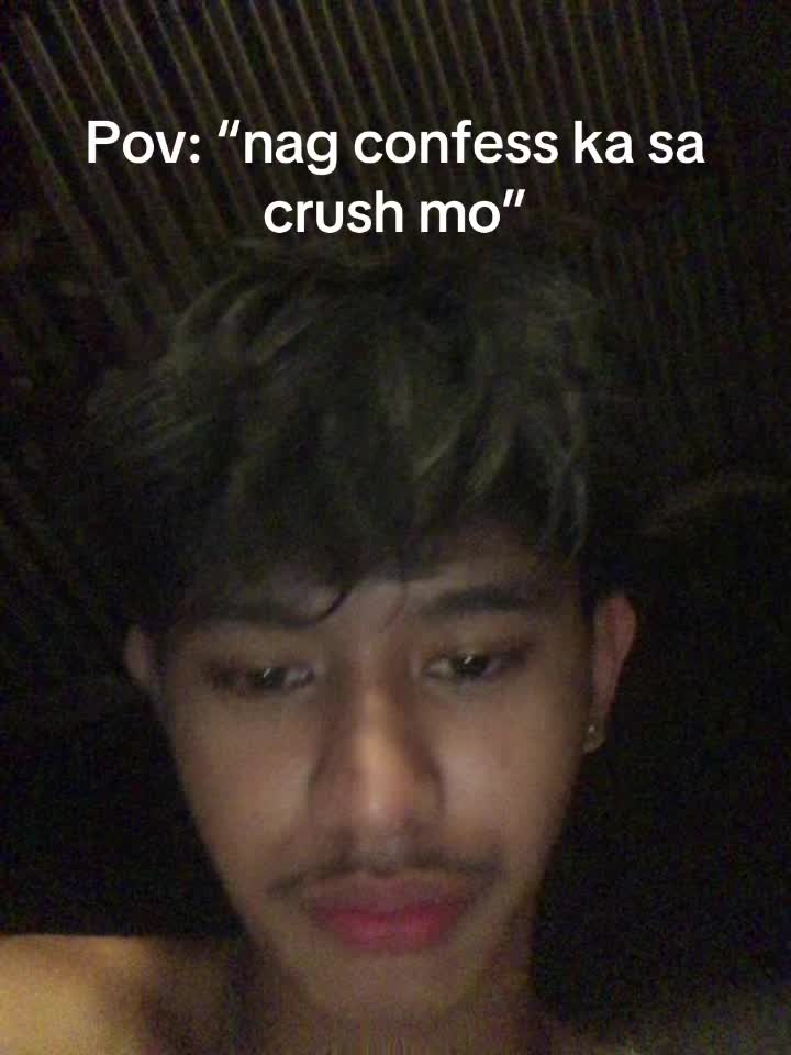 @Jay lo