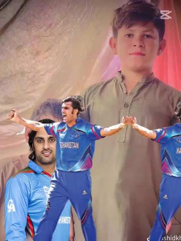 @Rashidkhan302