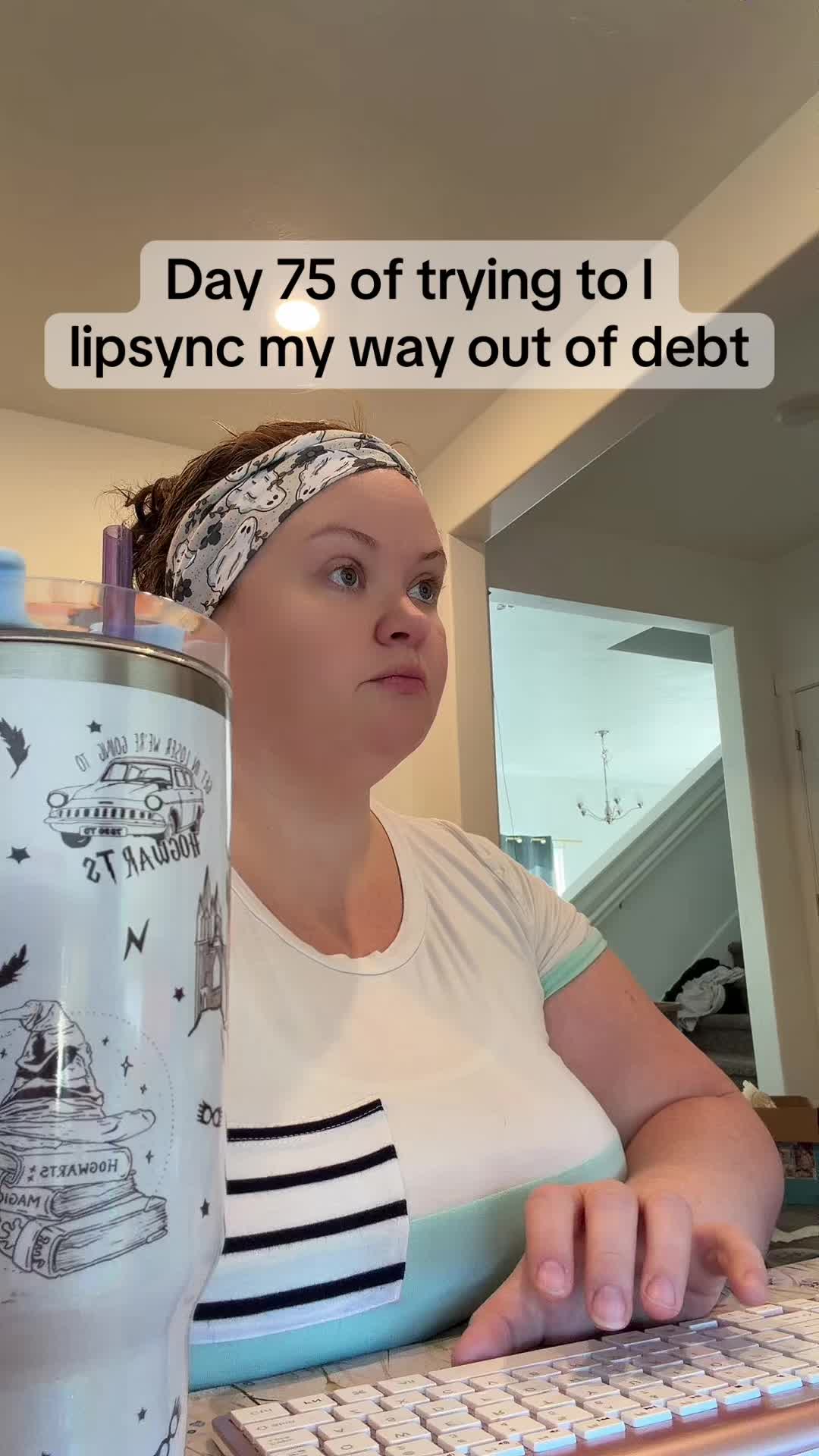 @lipsyncdebtaway