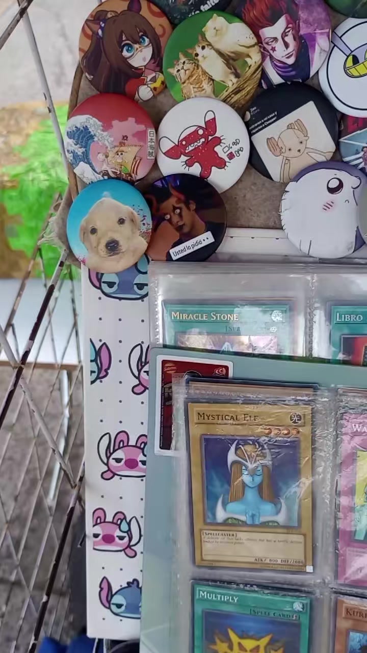 @Elyodaarana