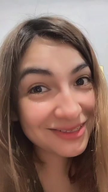 @Alice Guerrero