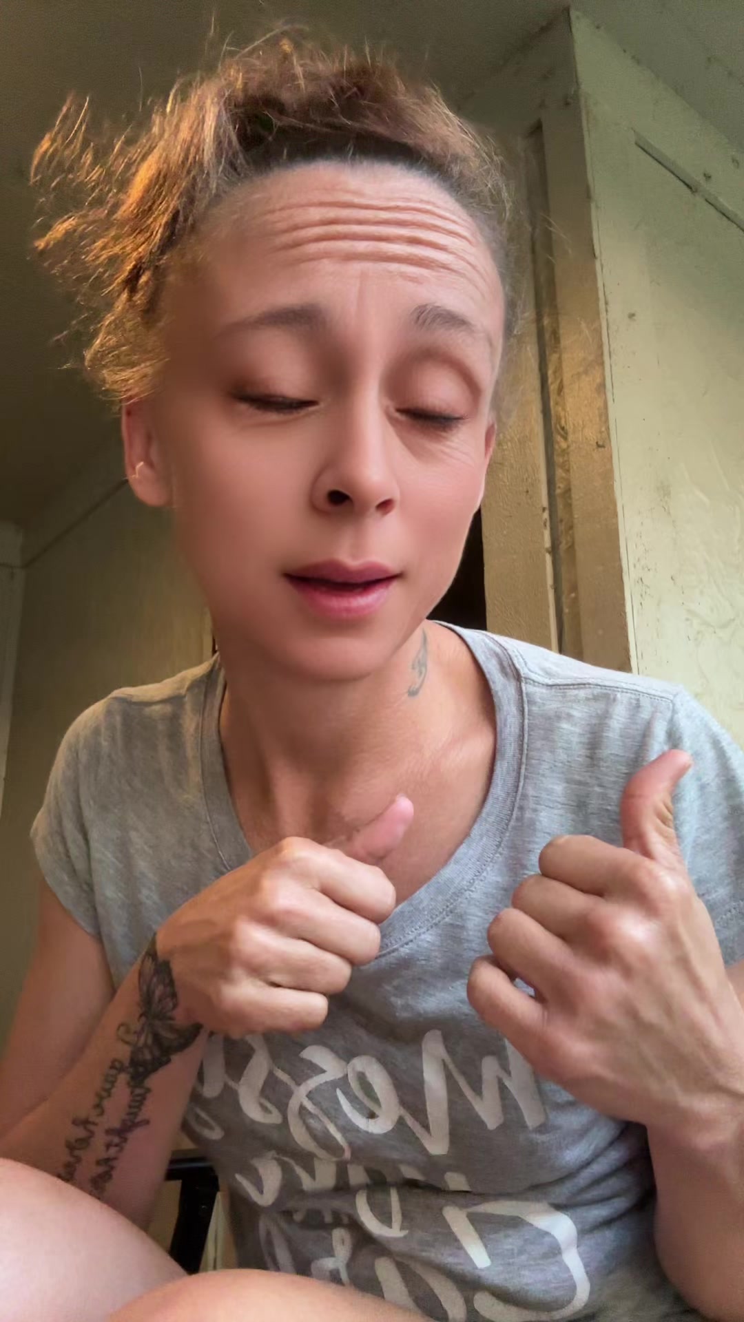 @Beautifullybroken🏳️&zwj;🌈
