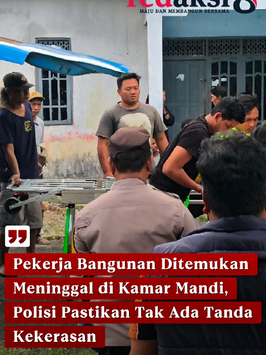 @redaksi8.com