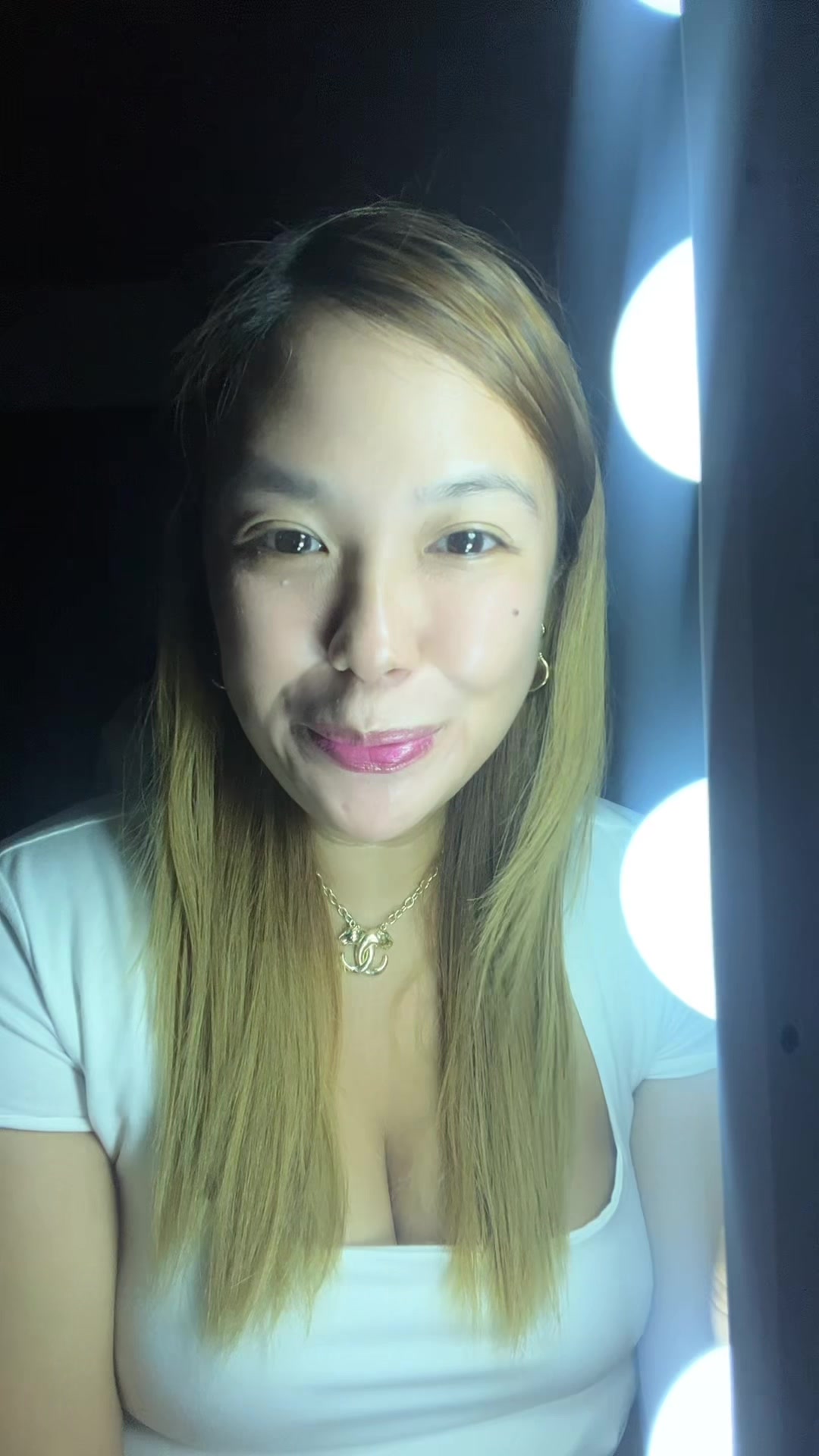 @jeraldine alegre
