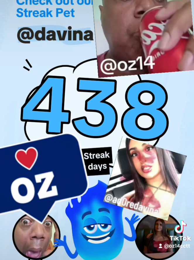 @OZ14