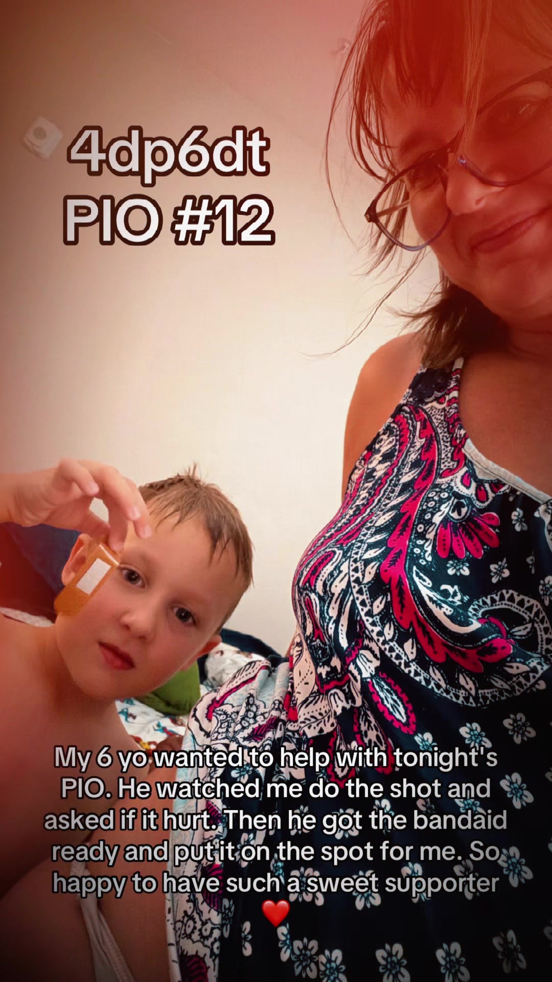 @🔆Sunshine🌵AZ mom🍍Surrogate
