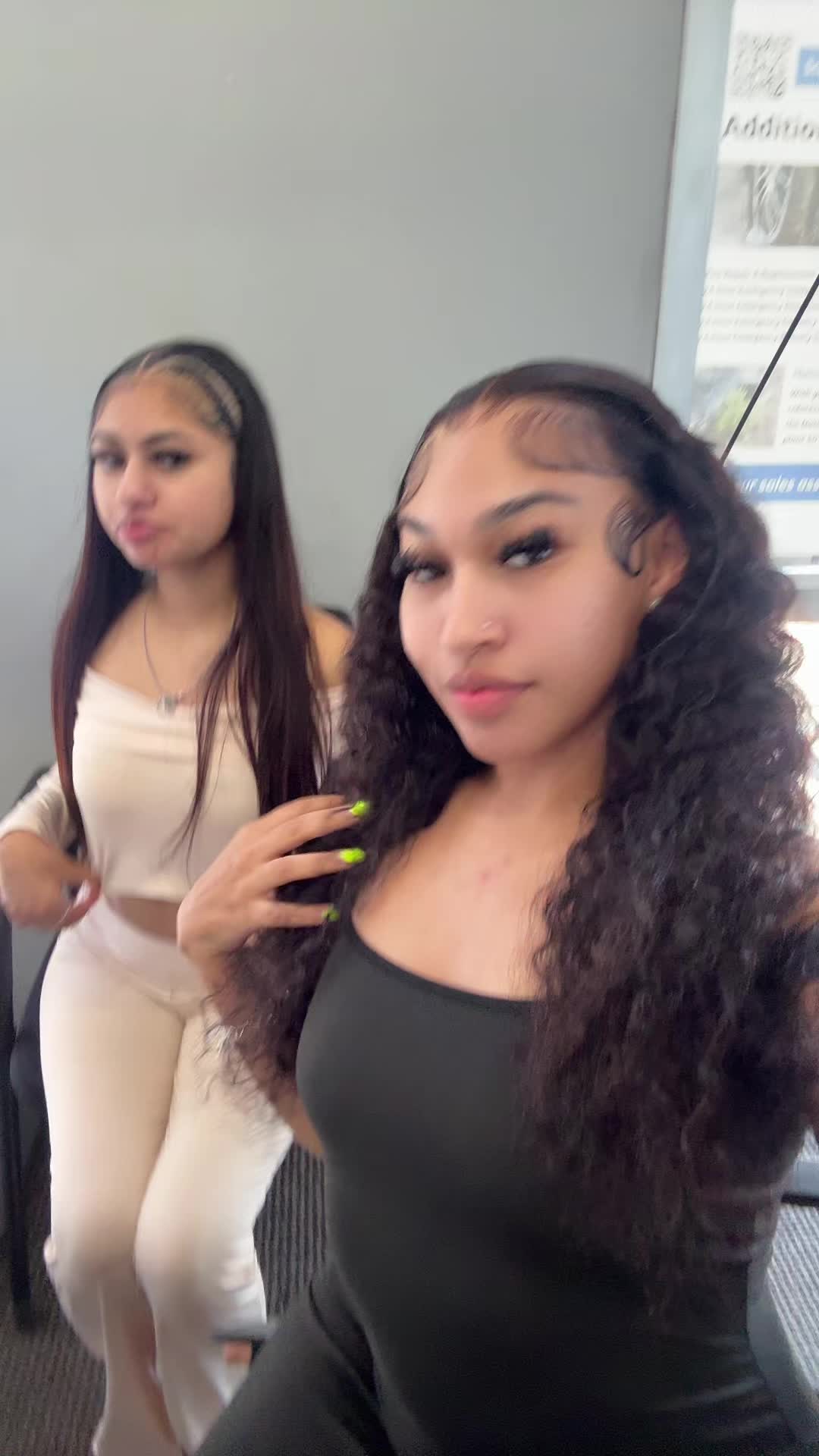 @Big Gabb 🥰
