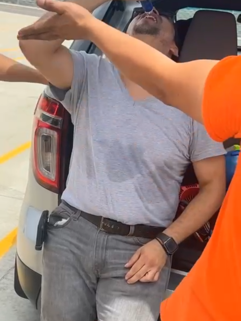 @ELIAS