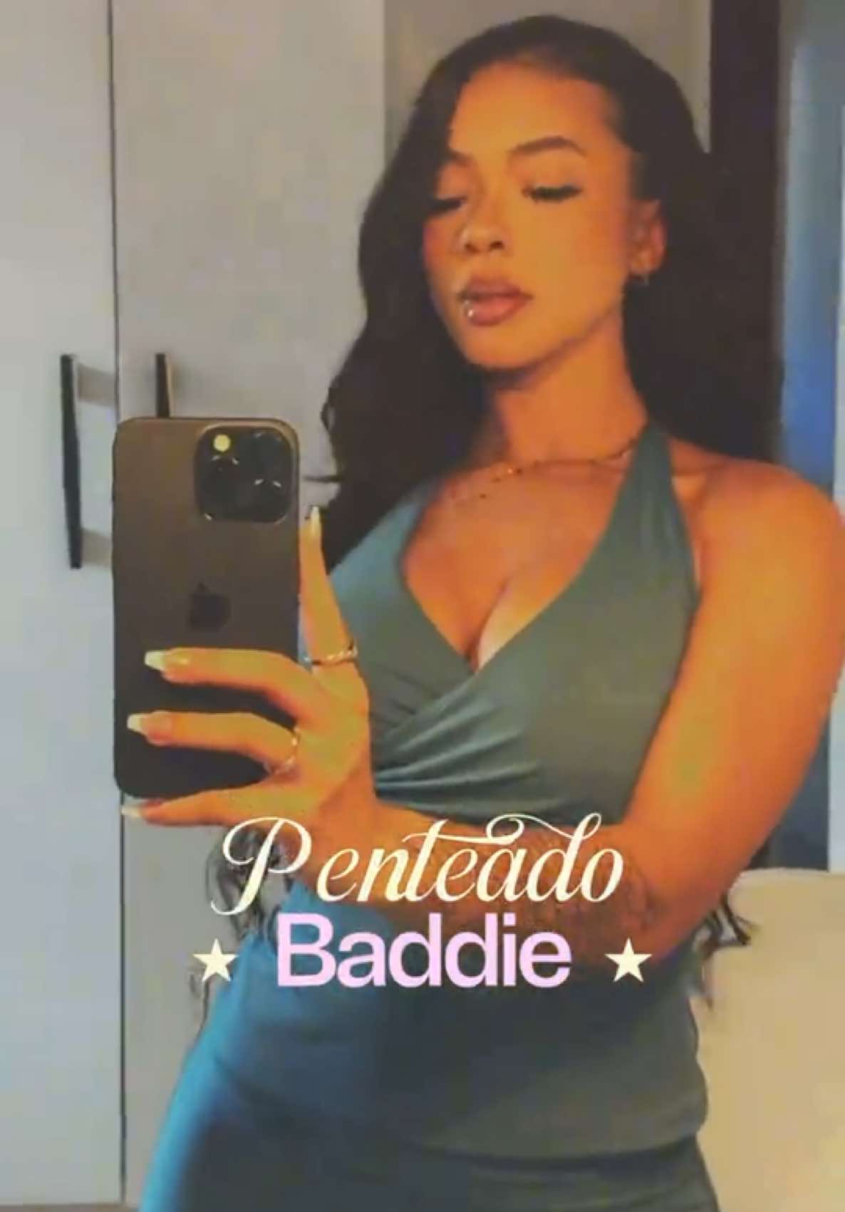 @Isabelly Gomes