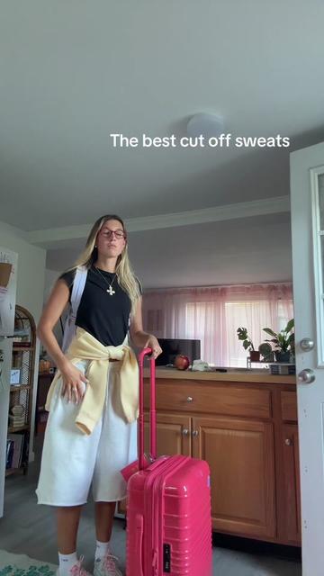 @sara