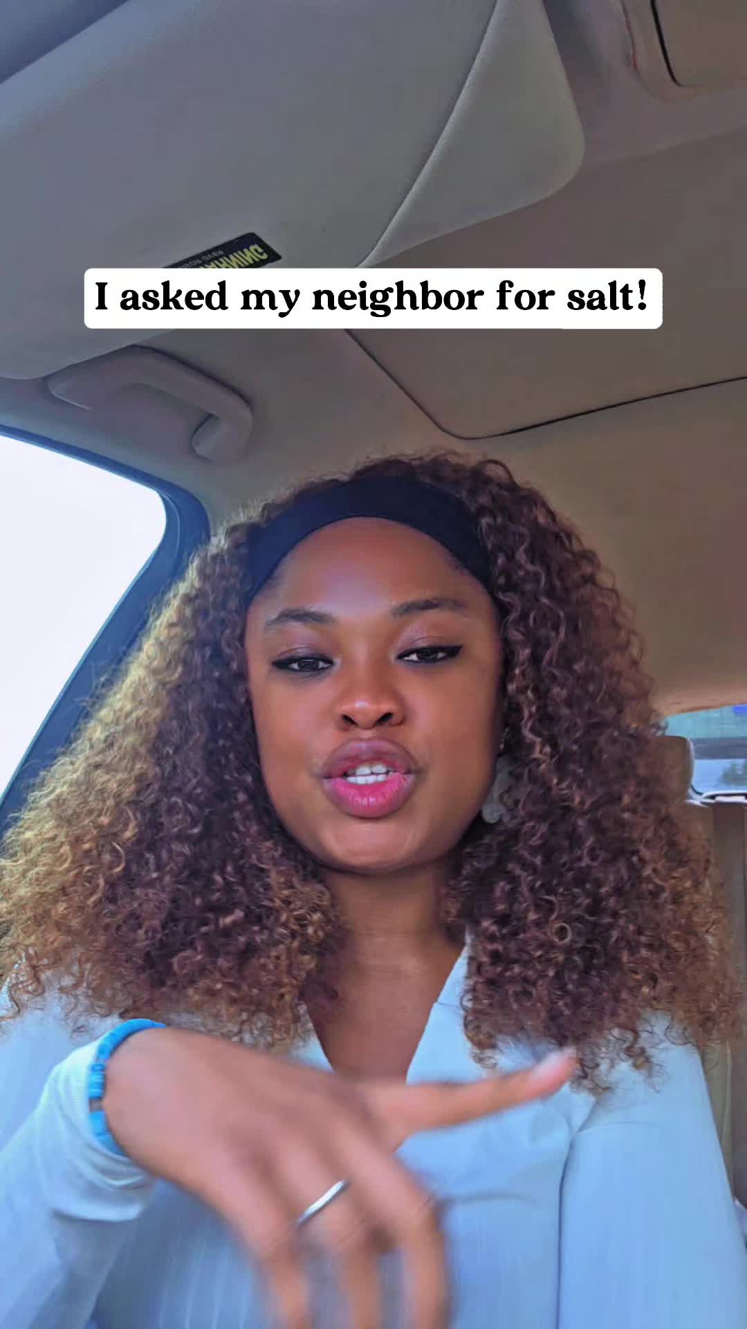 @EverydaywithEne