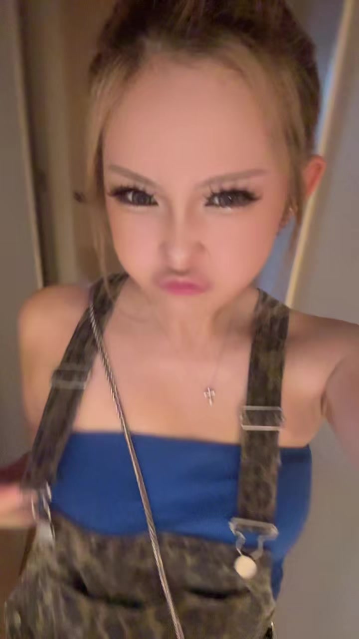 @𝑦𝑢𝑎