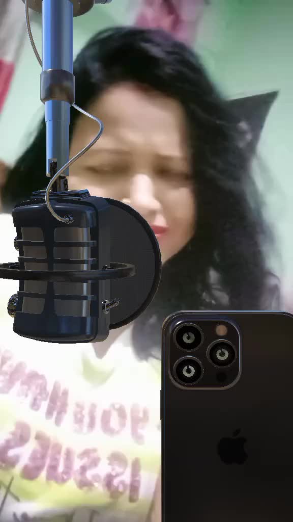 @🔥𝕊..𝕒..𝕟..𝕣..𝕚...T...å🔥