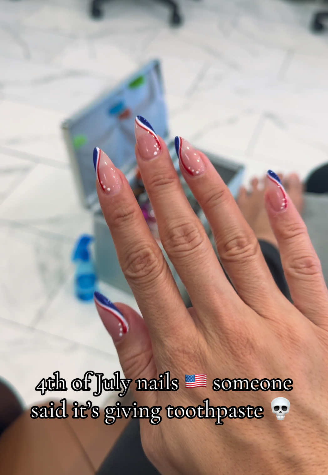 @Vivi 🩵