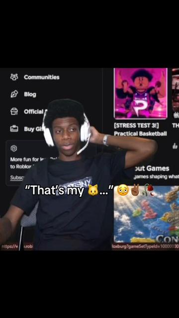 @Reemknocks