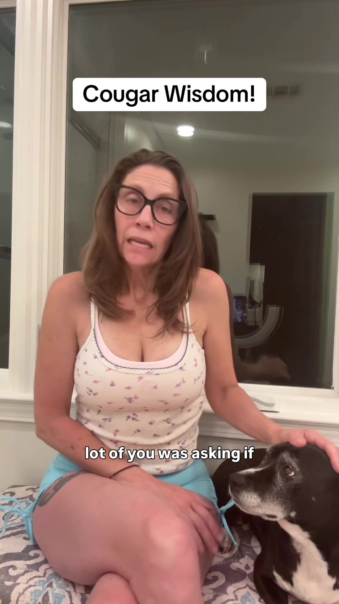 @CC