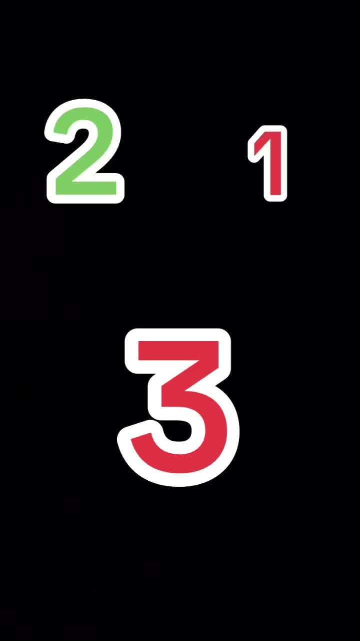 @🟦Michael🟦