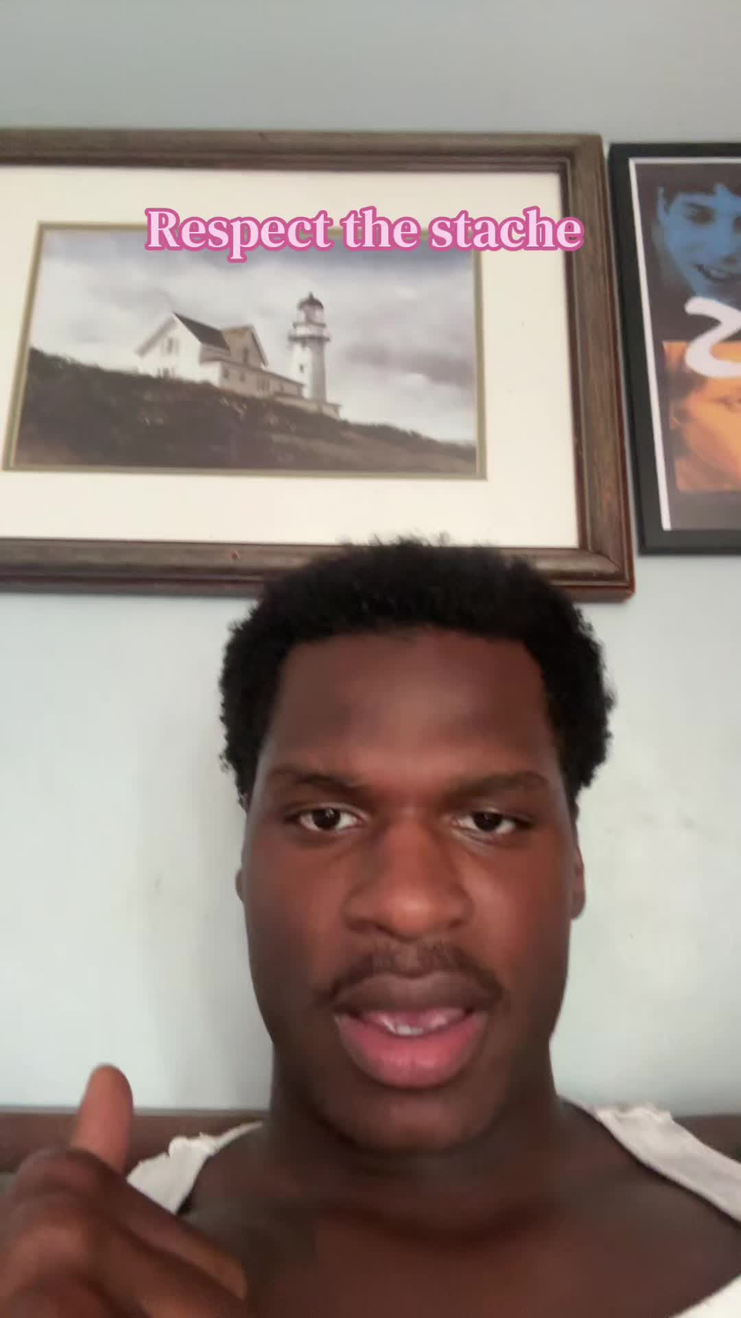 @Swavey