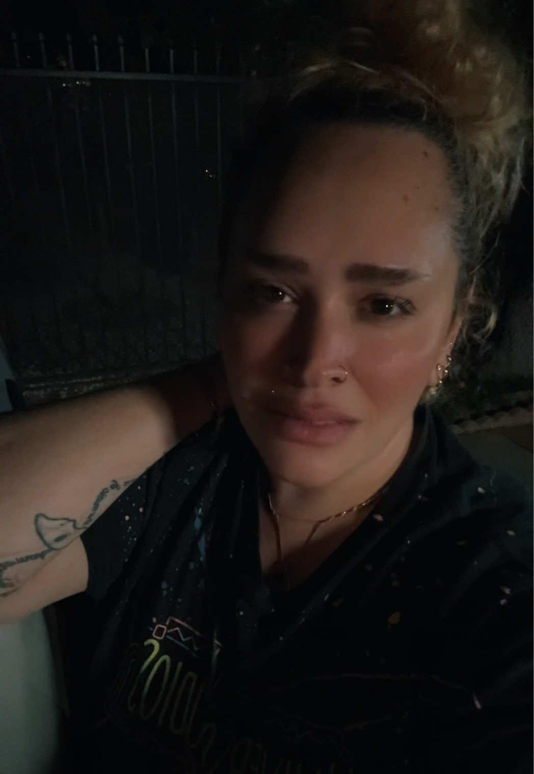 @PrettyPrettyNess14