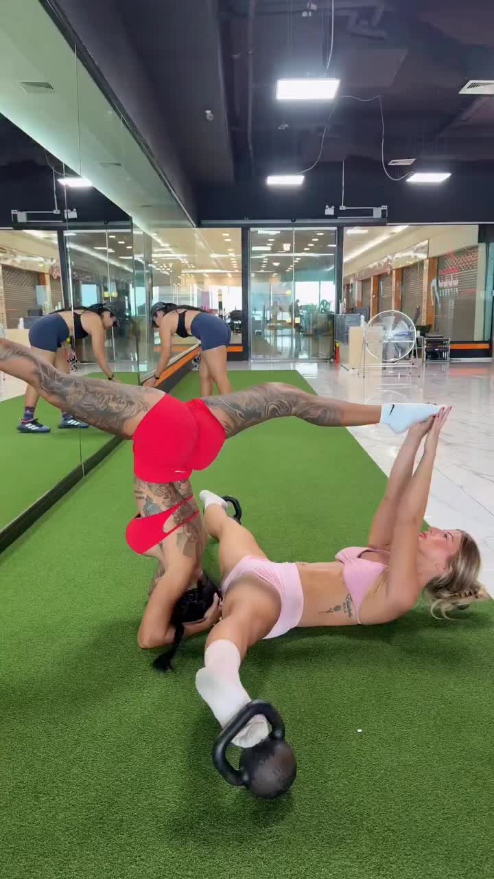 @ironshinmmalasvegas
