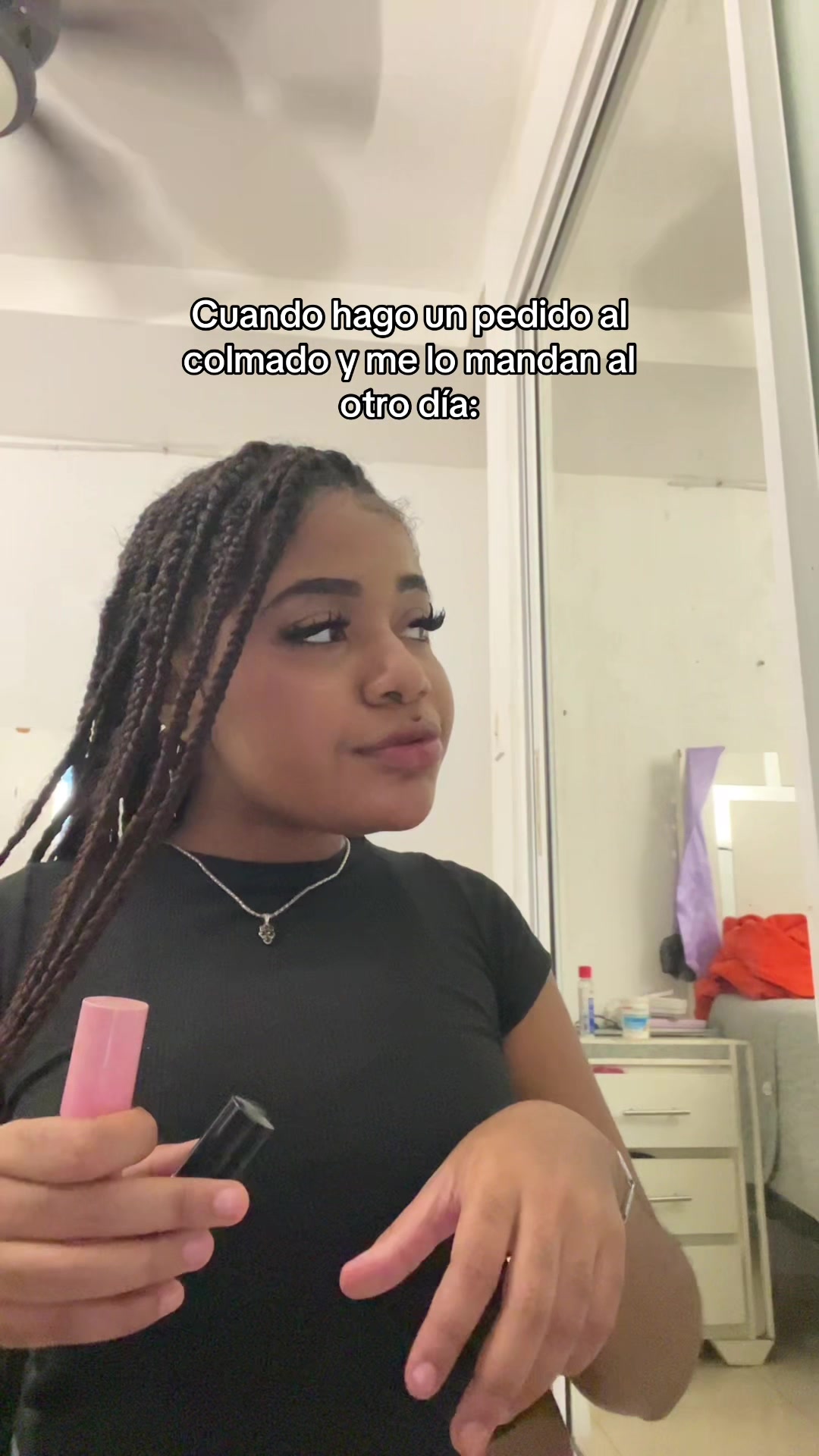 @𝑀.