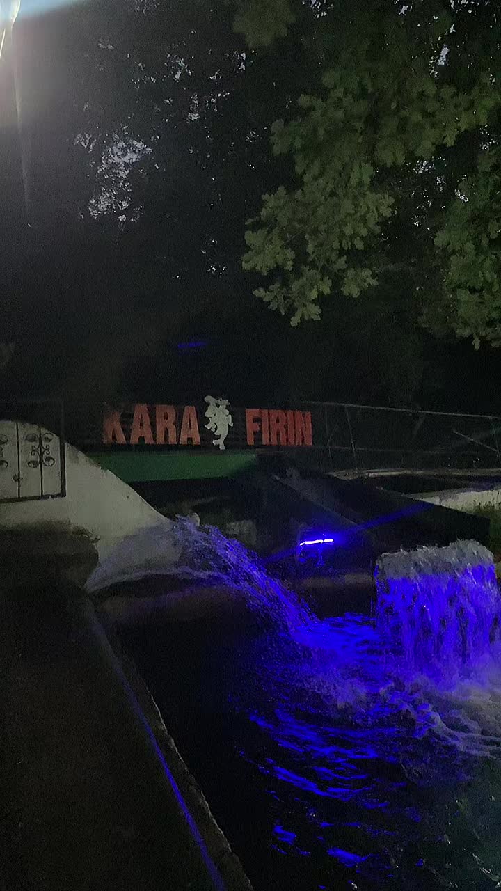 @Esmer Hatun 😉