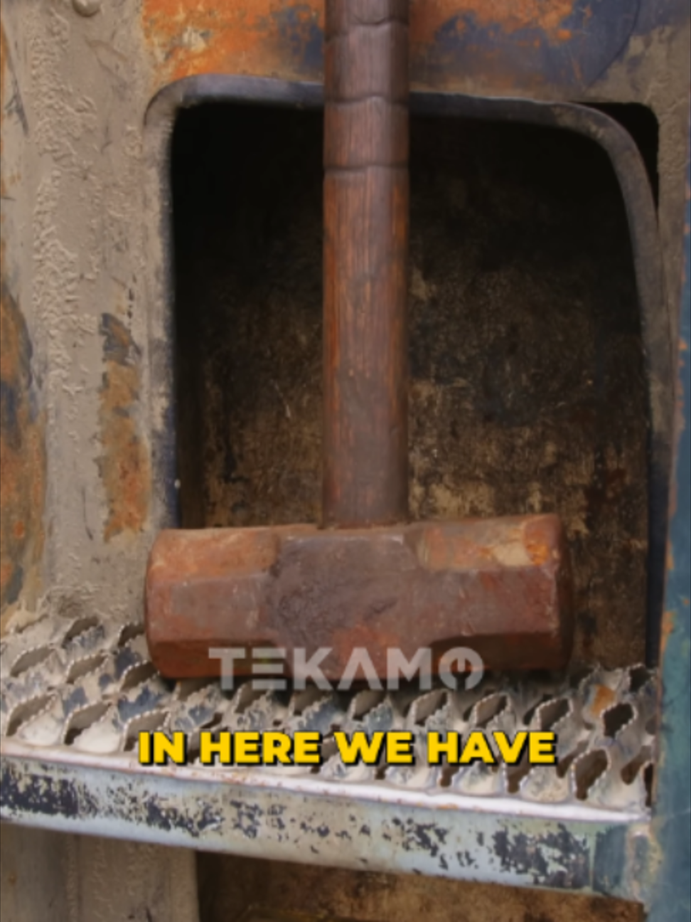 @tekamohd