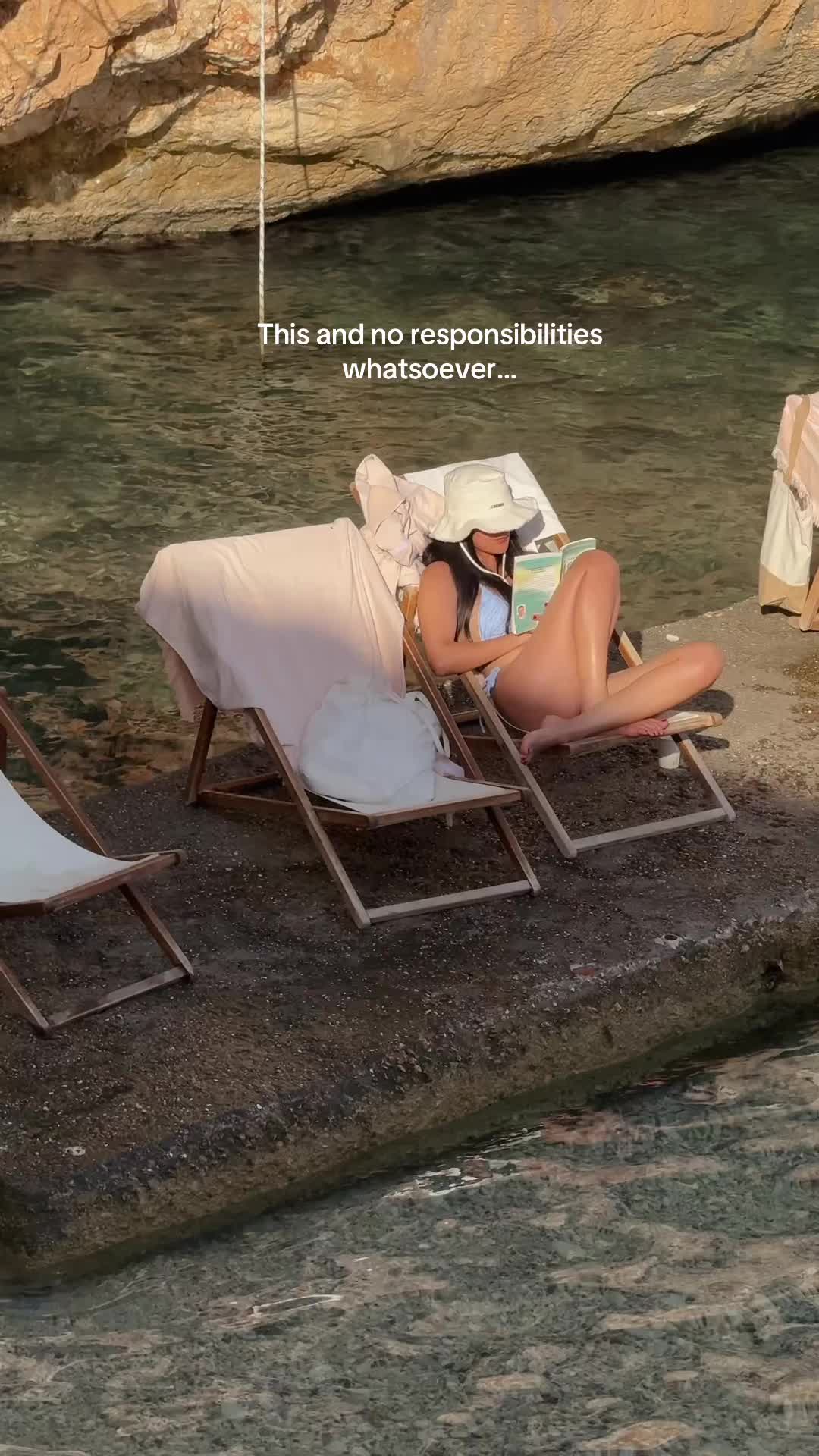 @yuisiripak