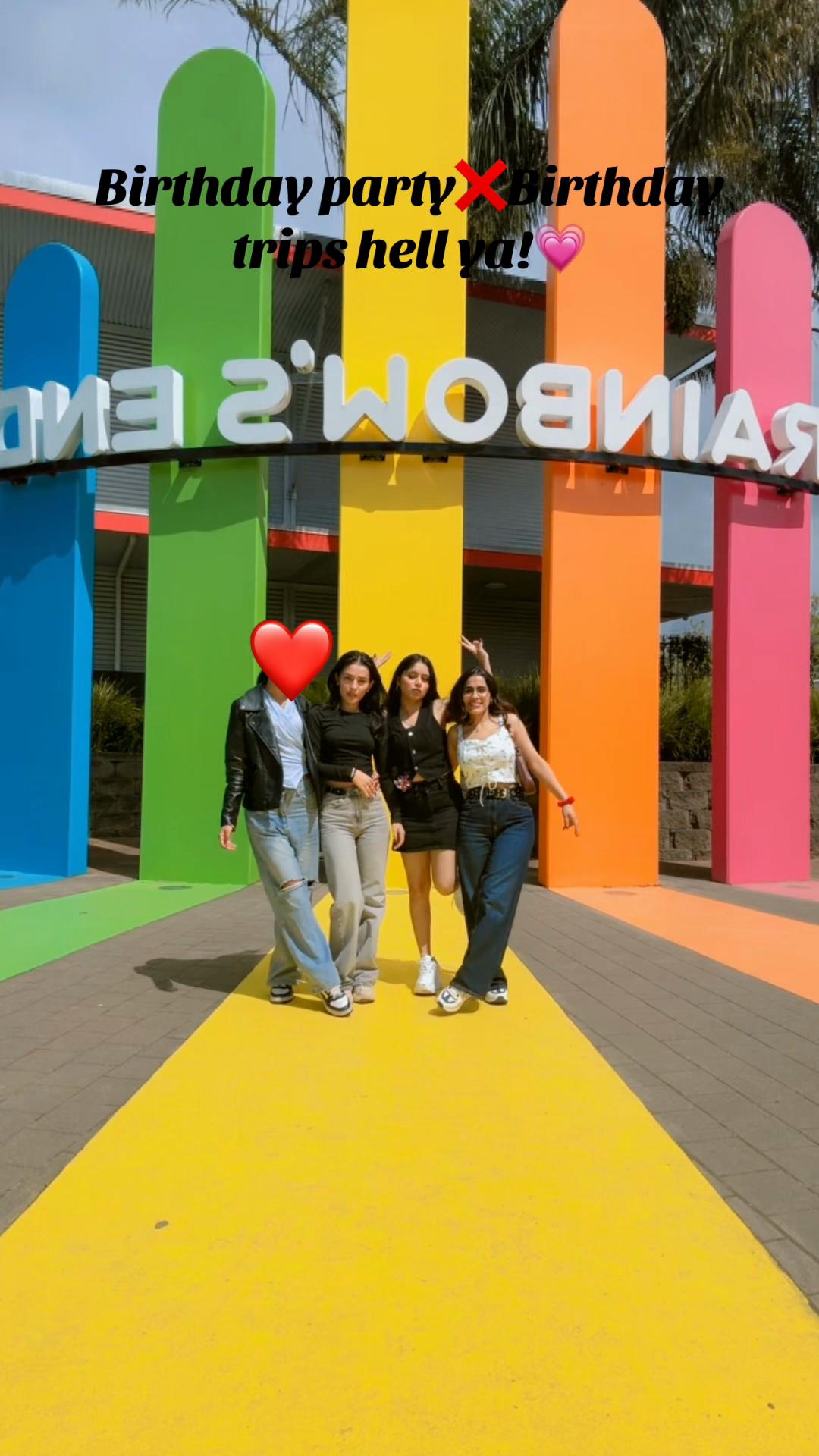 @HARMAN🇳🇿♥️