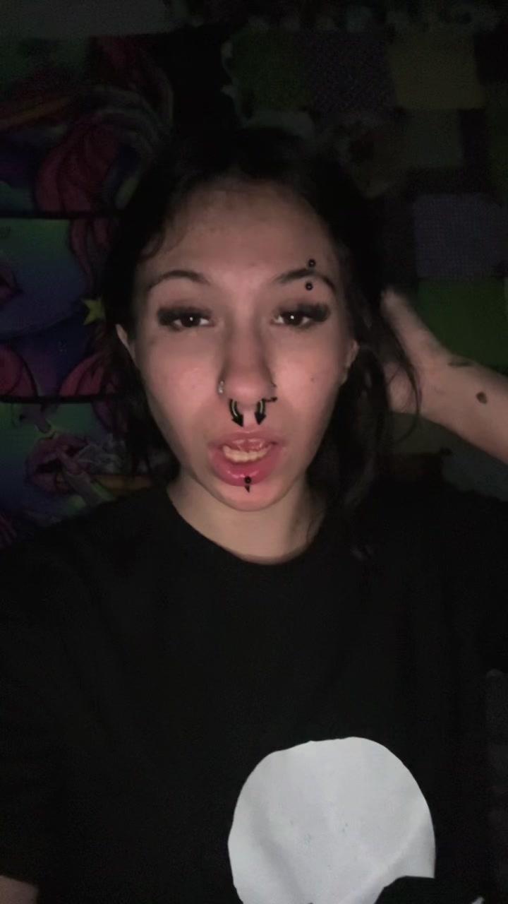 @️ ╋━