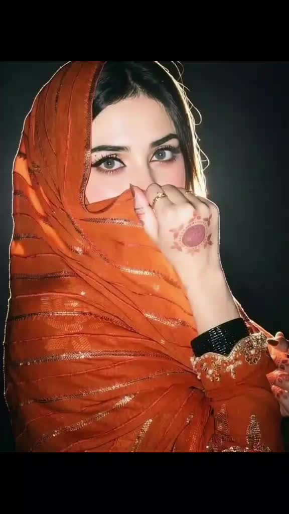 @03079317063