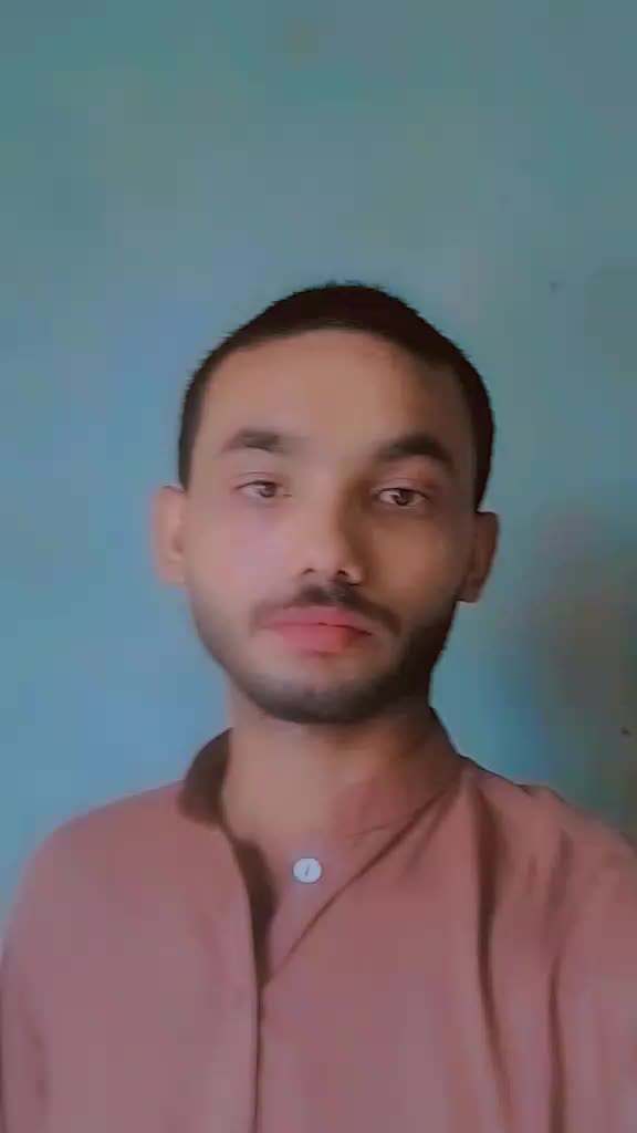 @Ahsan 21