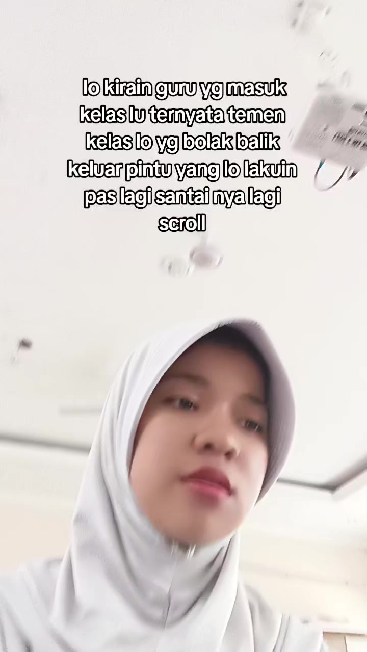 @nazwaziniyanti🍜