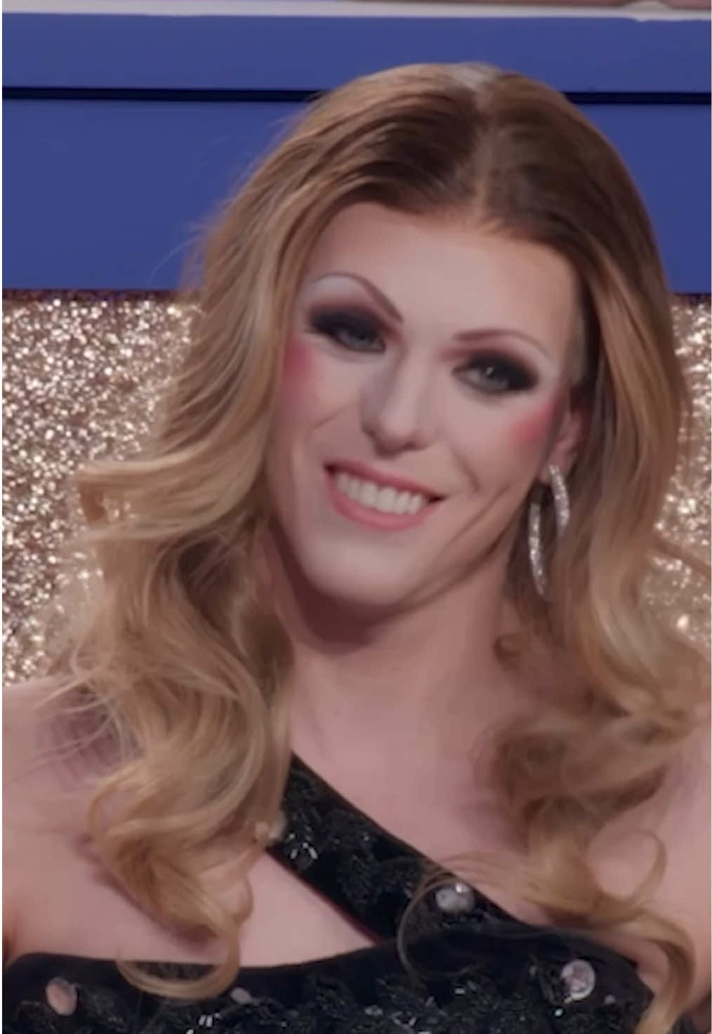 @Canada’s Drag Race