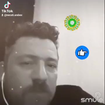 @neco 09
