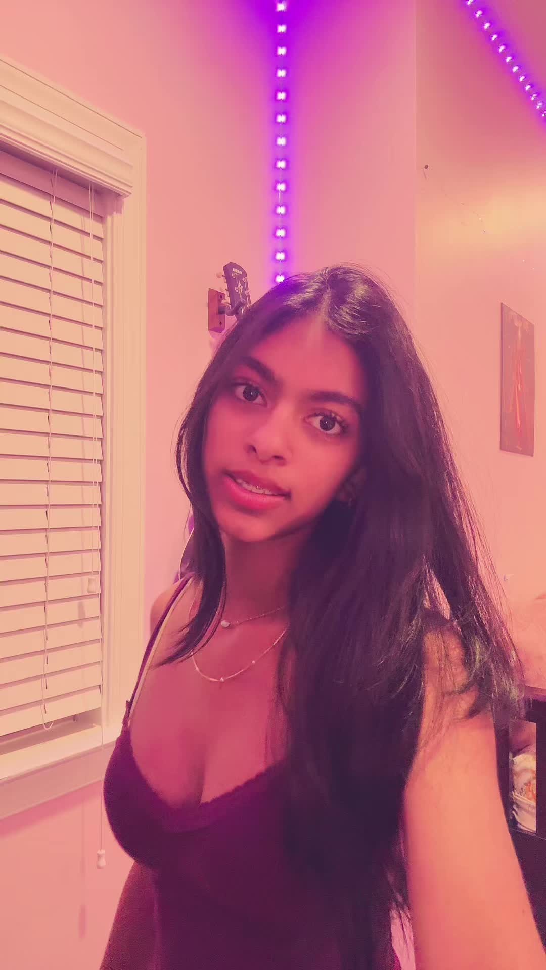 @parni115