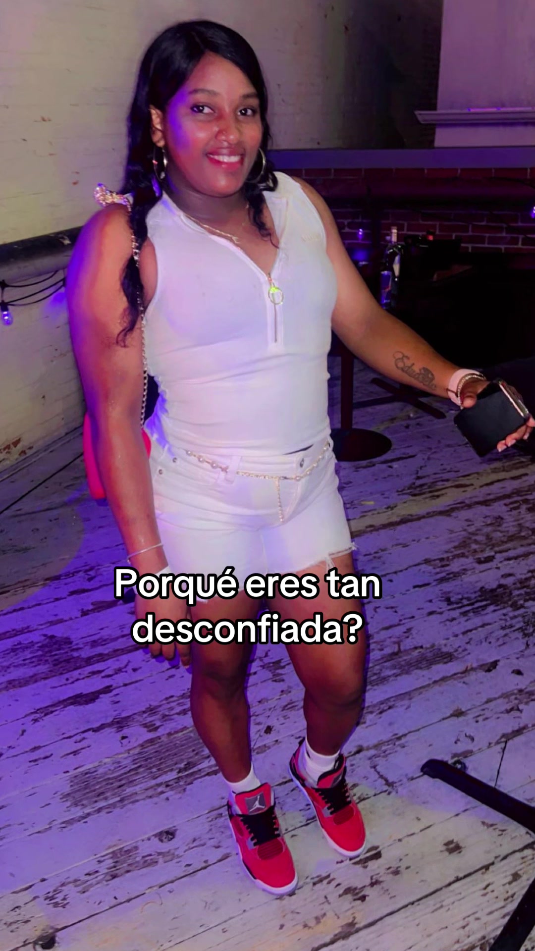 @Yeyita🇩🇴🇺🇸🫦