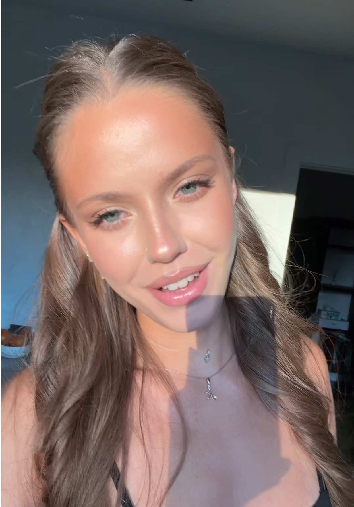 @Andedall