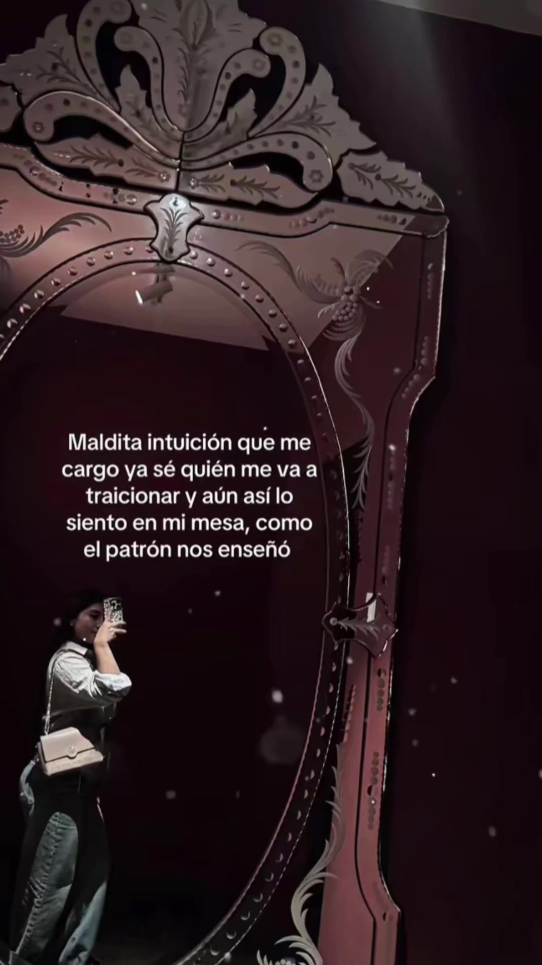 @Mía Yaimara 🦋