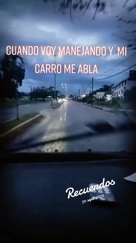 @germanhernandez492