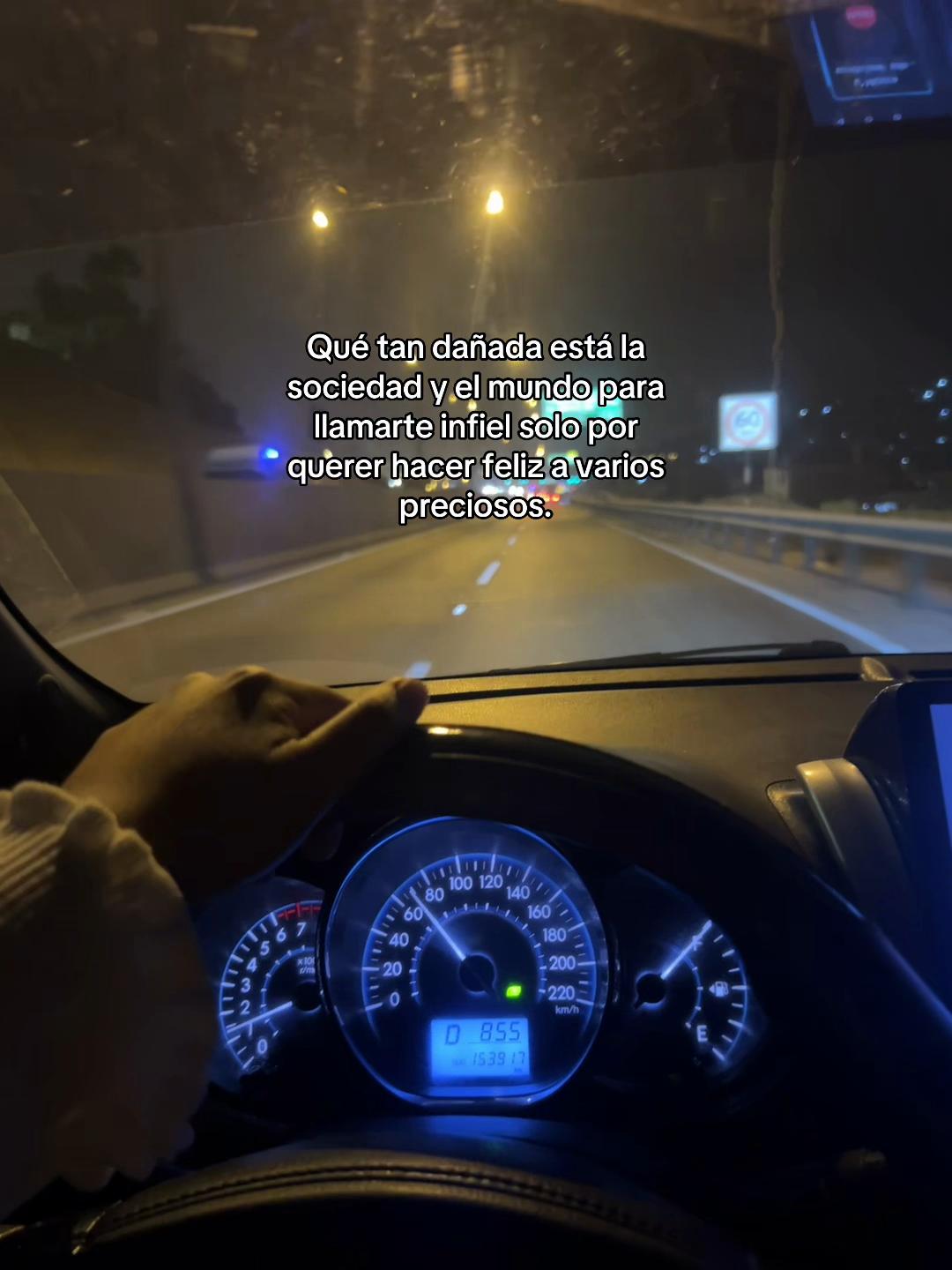 @daye.llerena