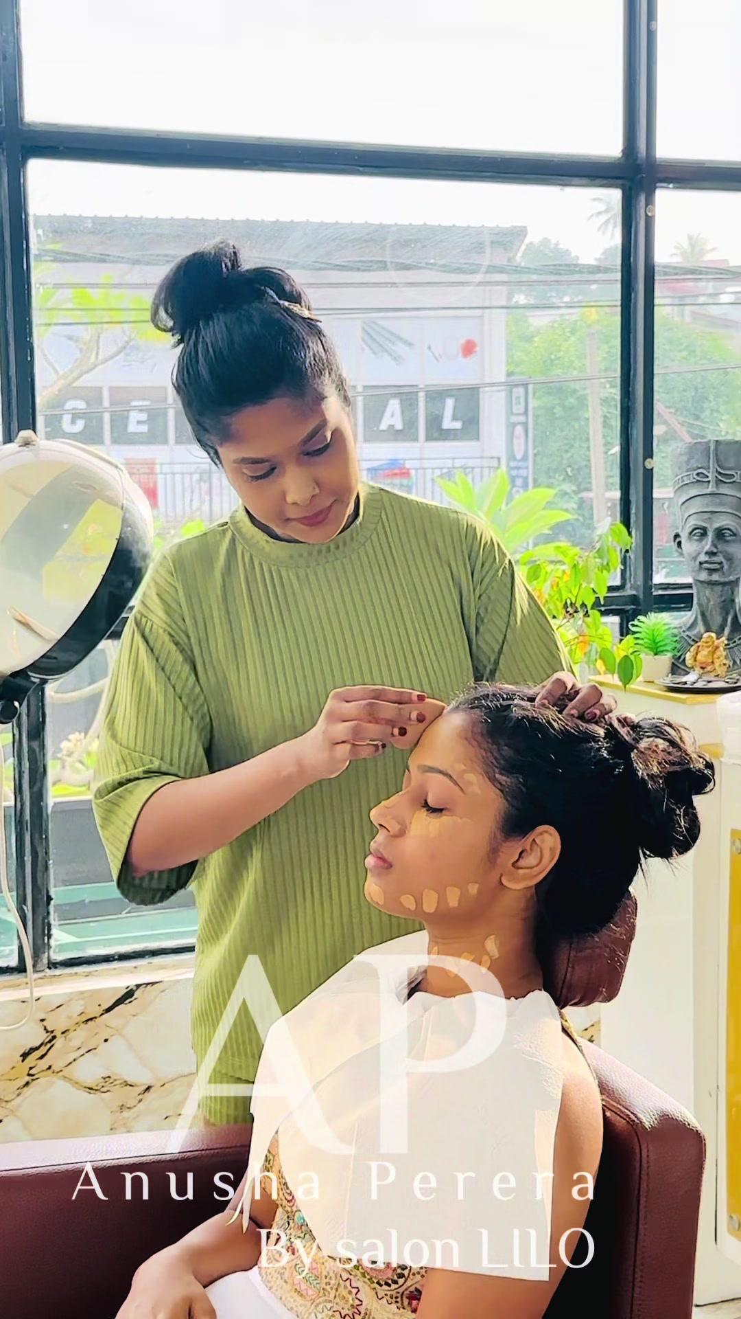 @salon_LILO