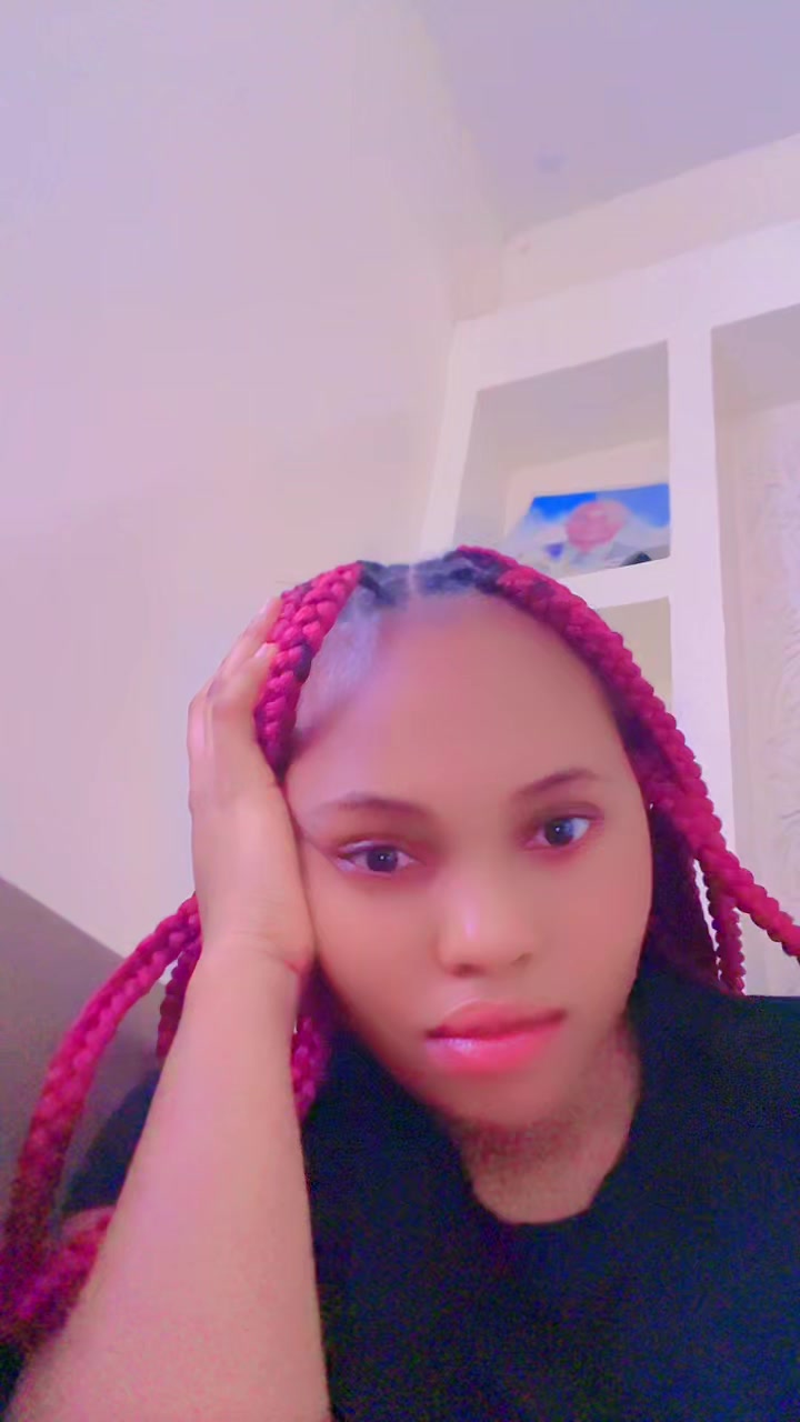 @Sandrine🫶💋❤️