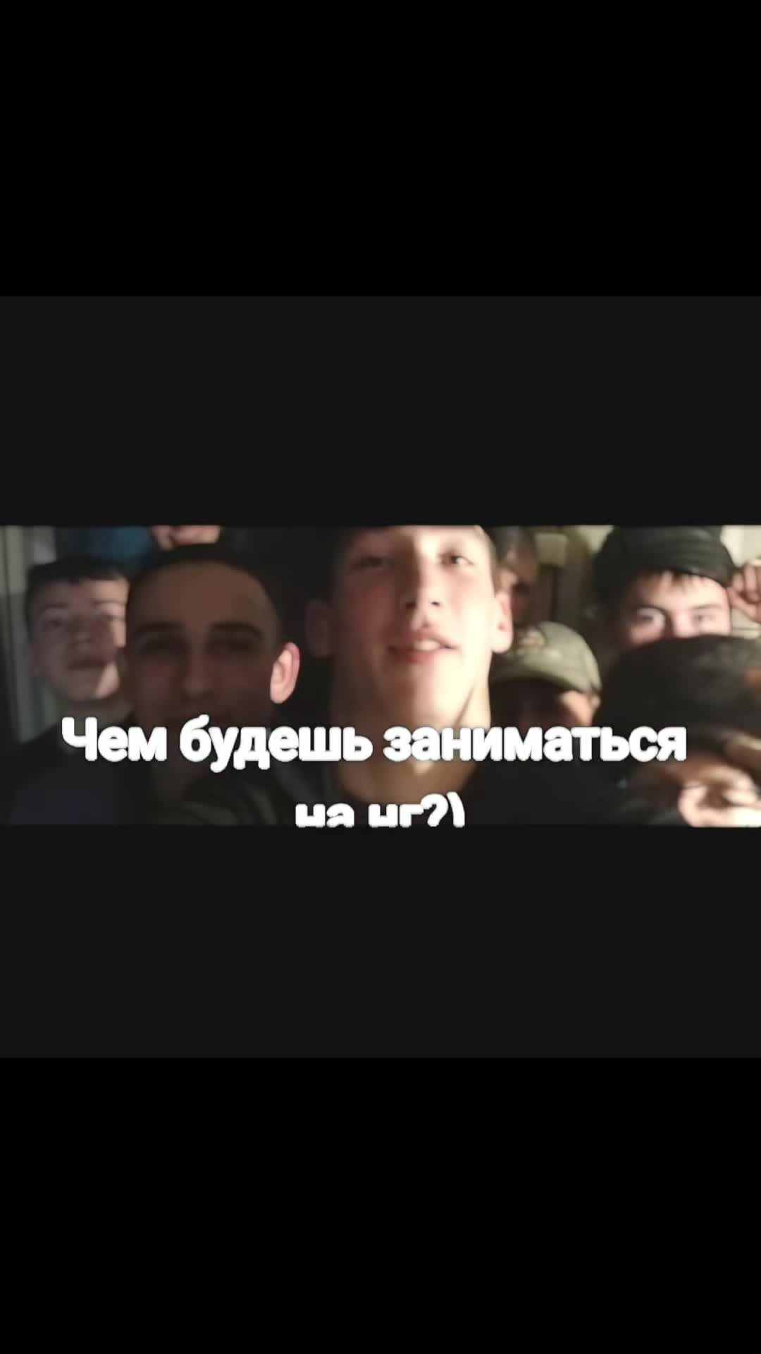 @kocmz154