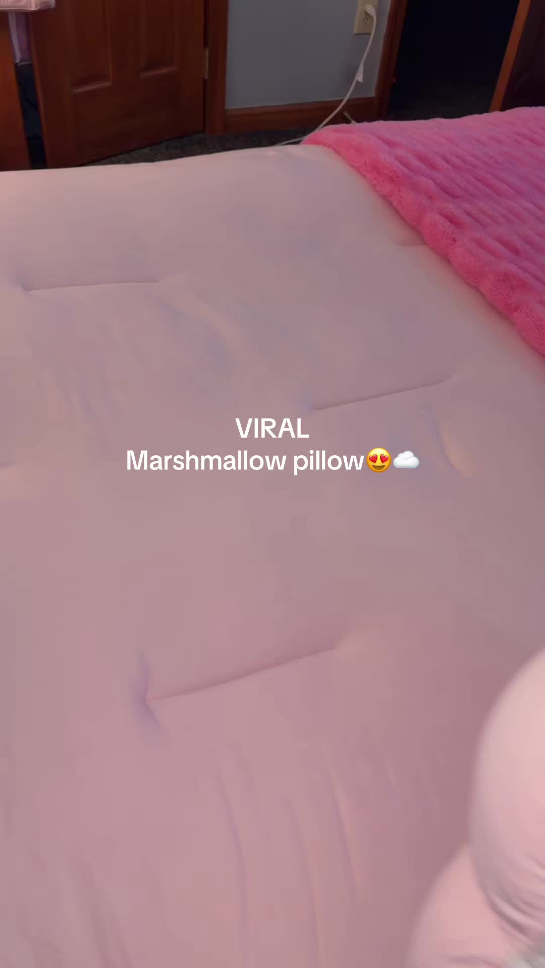 @Brianna˚₊౨ৎ